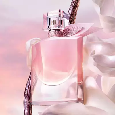 La vie est belle Vanille Nude Eau de Parfum - Lancôme
